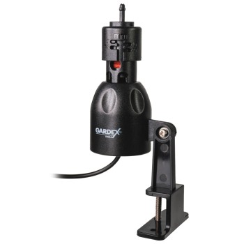 Senzor ploaie CULTURE GX