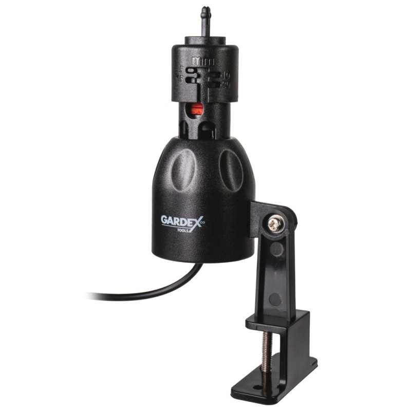 Senzor ploaie CULTURE GX