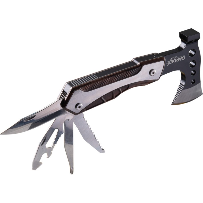 Multitool AXE GX