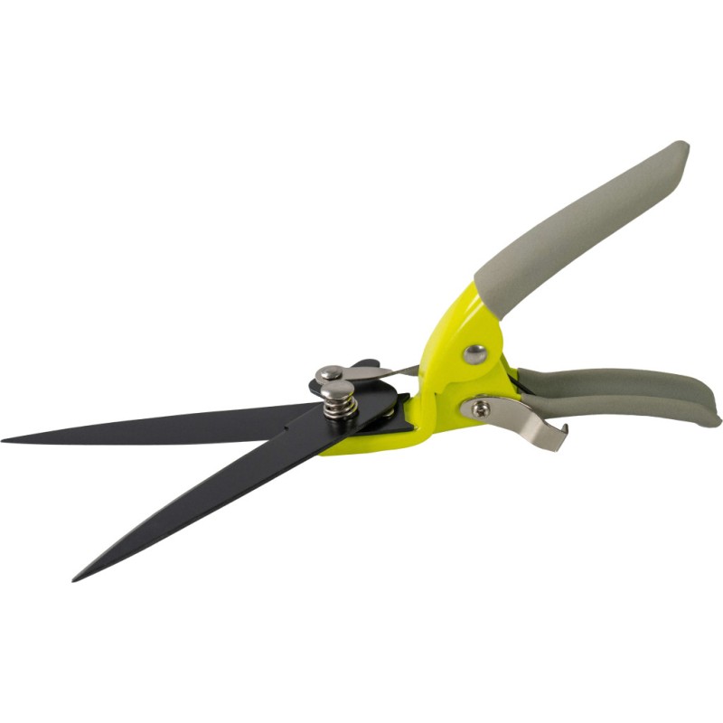 Foarfece de iarbă  STRONG GX