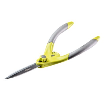 Foarfece pentru gard viu SUPER LIGHT GX