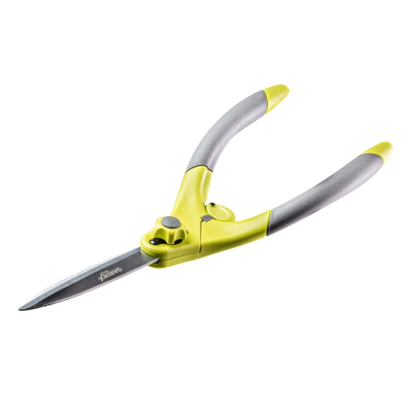 Foarfece pentru gard viu SUPER LIGHT GX