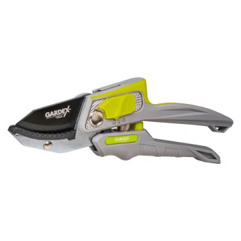 Foarfeca tip nicovala LUXE GX