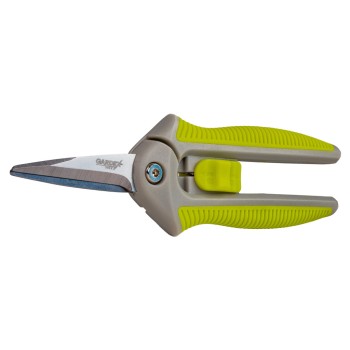 Foarfeca de flori LUXE GX