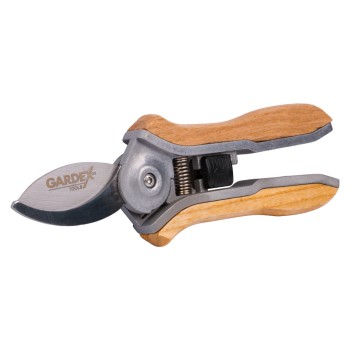 Foarfeca pentru flori CLASSIC GX