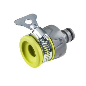 Adaptor rapid pentru robinet LUXE GX