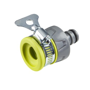 Adaptor rapid pentru robinet LUXE GX