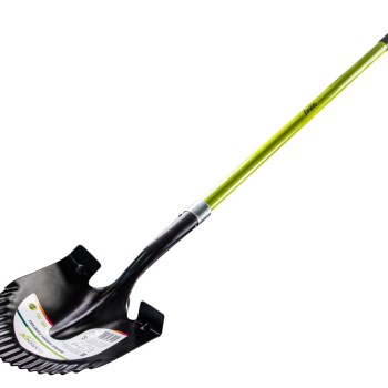 Cazma cu coada COMFORT GX