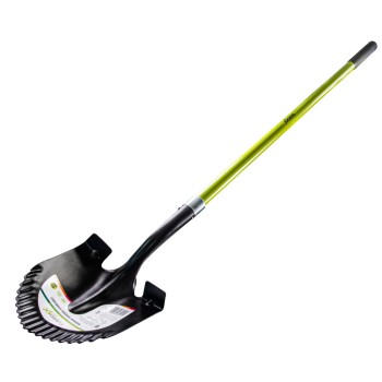 Cazma cu coada COMFORT GX