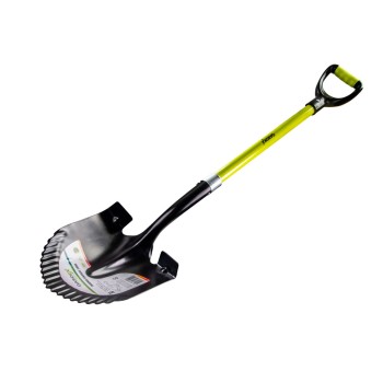 Cazma cu coada LUXE GX