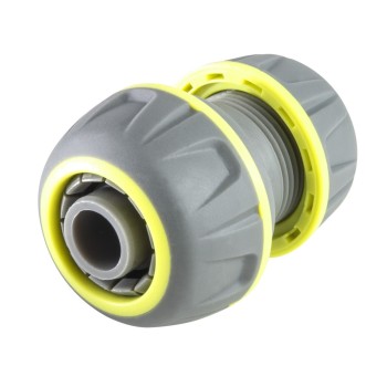 Mufa inadire furtun 1/2" si 3/4" LUXE GX