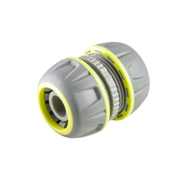 Mufa inadire furtun 3/4" LUXE GX