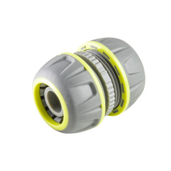 Mufa inadire furtun 3/4" LUXE GX