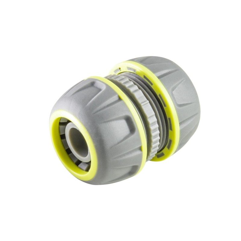 Mufa inadire furtun 3/4" LUXE GX