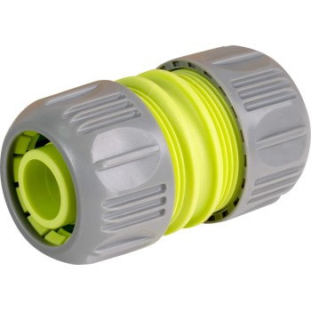 Mufa inadire furtun 1" STRONG GX