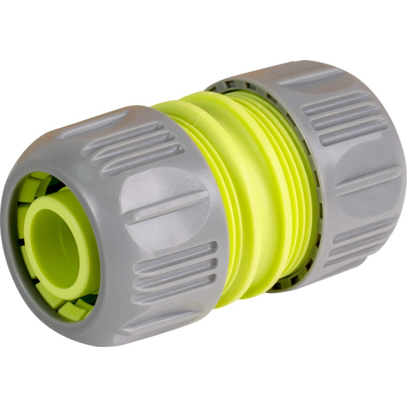 Mufa inadire furtun 1" STRONG GX