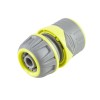 Conector furtun ½” cu blocare rapidă LUXE GX