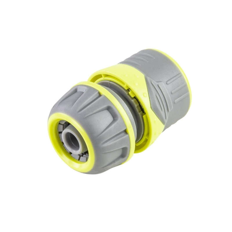 Conector furtun ½” cu blocare rapidă LUXE GX