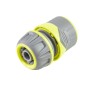 Conector furtun ½” cu blocare rapidă LUXE GX