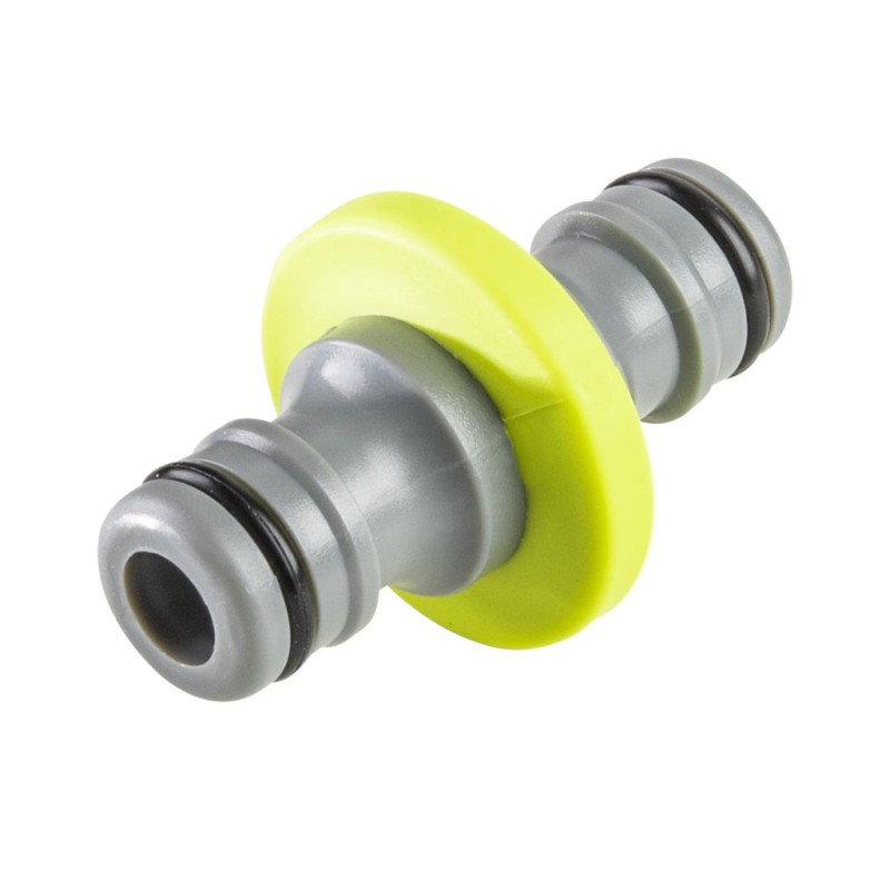 Cuplaj furtun cu 2 căi LUXE GX