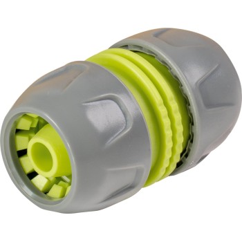 Mufa universala de inadire furtun CULTURE GX