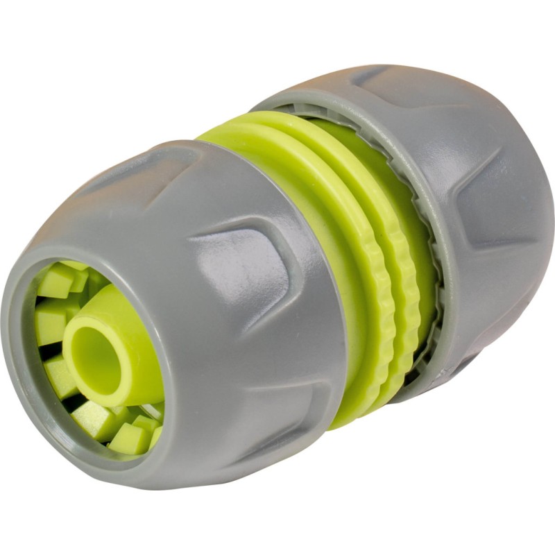 Mufa universala de inadire furtun CULTURE GX