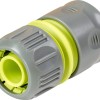 Conector furtun 1" STRONG GX