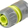 Conector furtun 1" STRONG GX