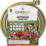 Furtun de gradina SUPERFLEX 1/2", 20m, 2.3mm GX