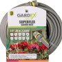 Furtun de gradina SUPERFLEX 1/2", 30m, 2.3mm GX