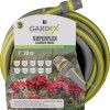 Furtun de gradina SUPERFLEX 1", 20m GX