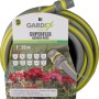 Furtun de gradina SUPERFLEX 1", 20m GX