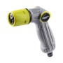 Pistol pentru stropit 3 functii Typhoon JET GX
