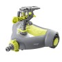 Aspersor cu impuls MOBI cu roti, 0-360° GX
