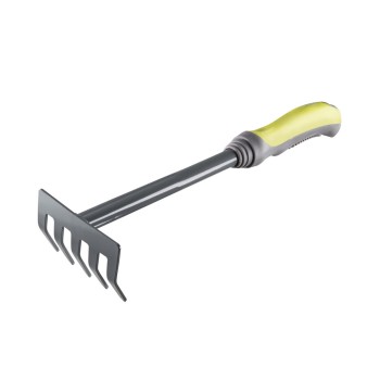 Grebla de mana pt frunze CLASSIC GX