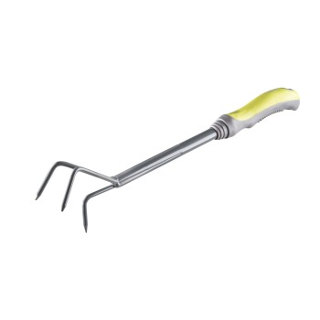 Cultivator de mana CLASSIC GX