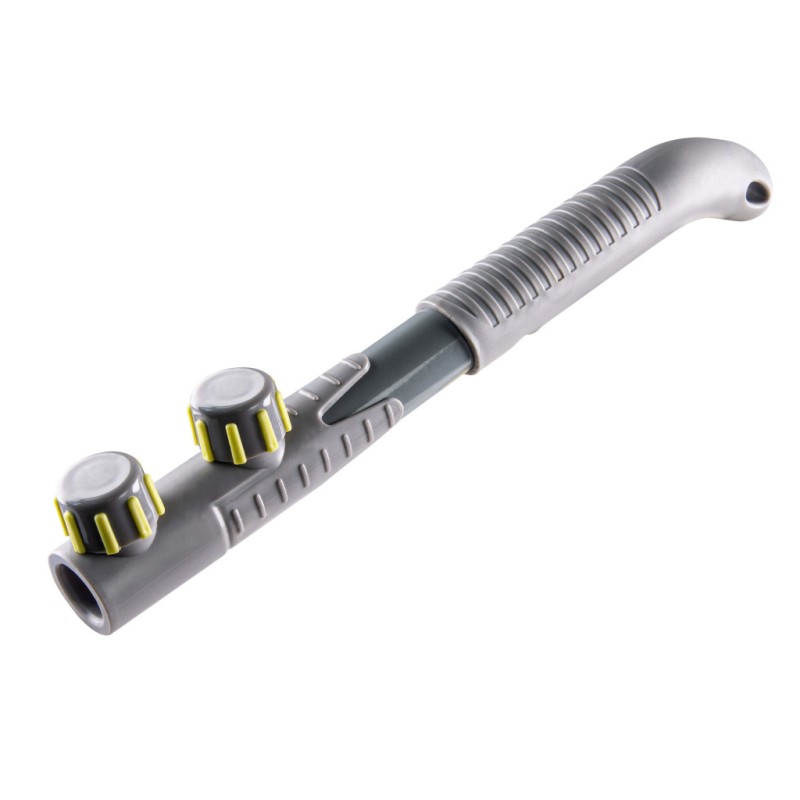 Mâner 30cm SMART CONNECT