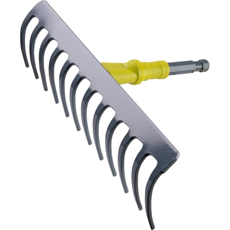 Grebla SMART CONNECT GX