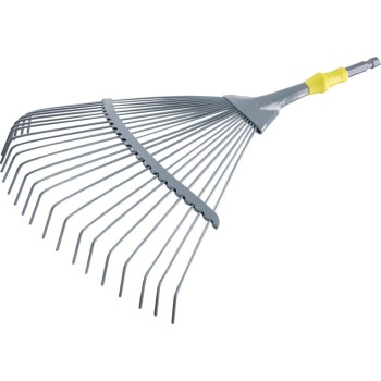 Grebla SMART CONNECT GX