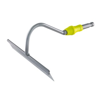 Racleta SMART CONNECT