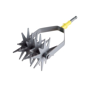 Aerator de sol SMART CONNECT