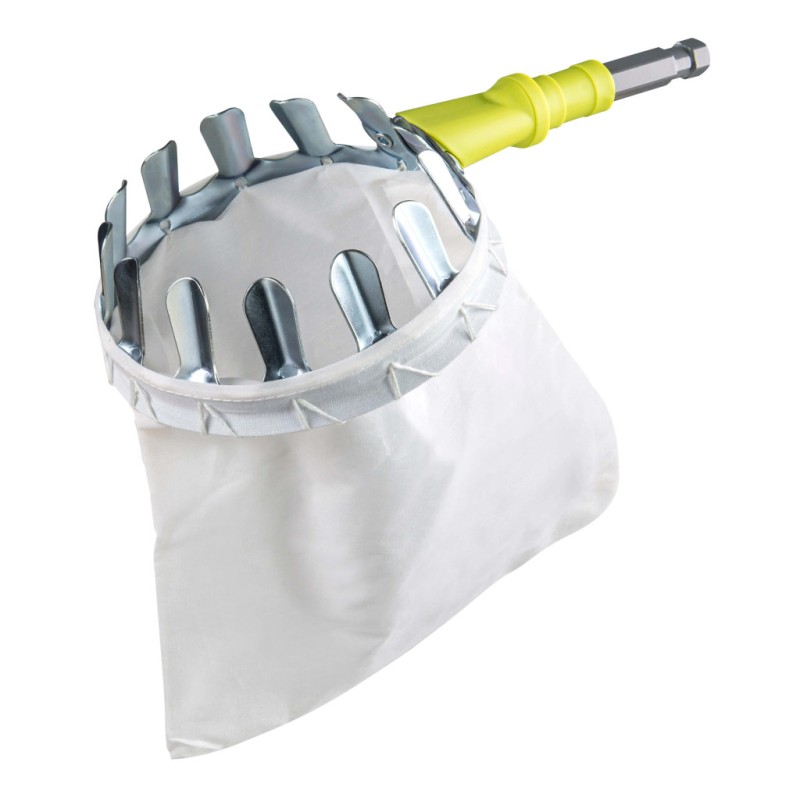 Dispozitiv pentru cules fructe SMART CONNECT