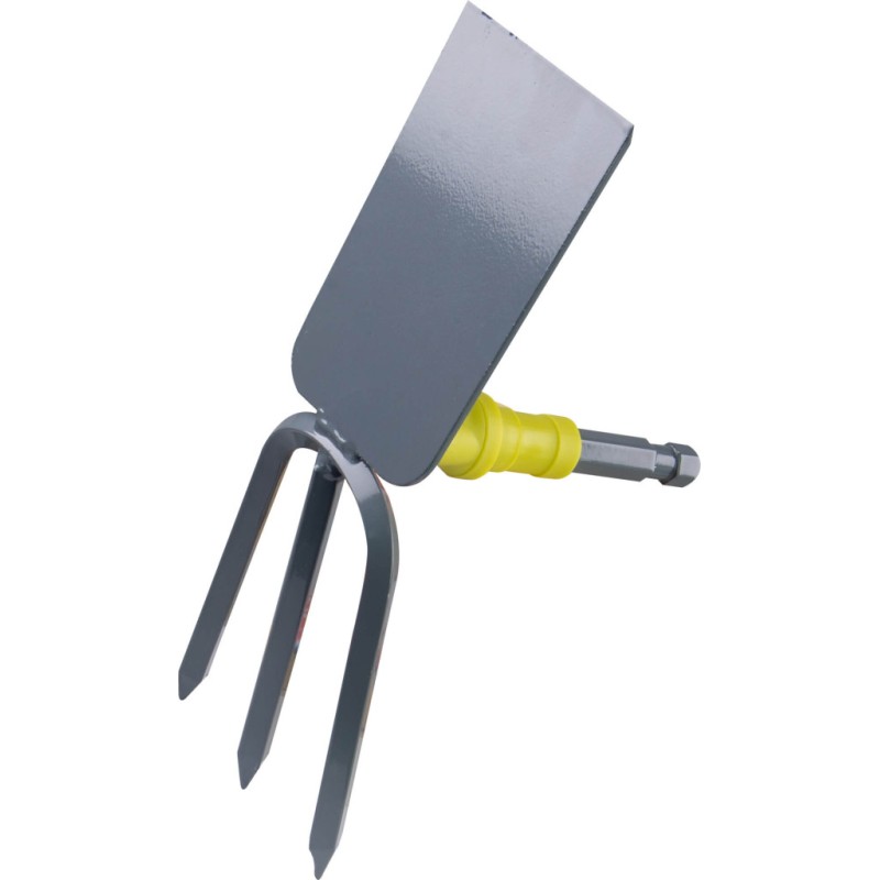 Sapaliga gradinarit SMART CONNECT