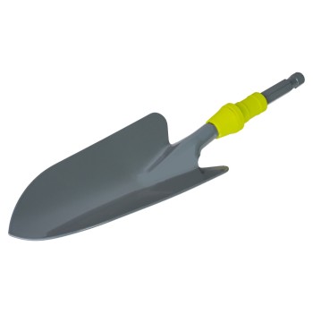 Plantator lat SMART CONNECT GX