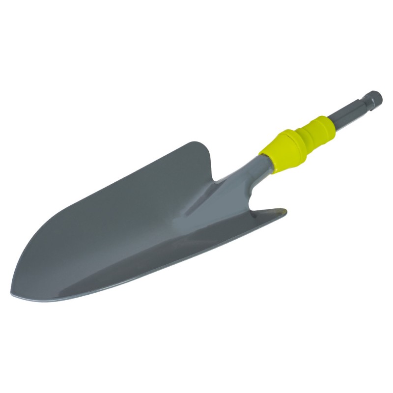 Plantator lat SMART CONNECT GX