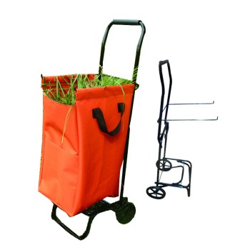 Cos de gradina 360x400x1000mm TG