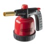 Lampa gaz aprindere piezo-electrica(HG-10) 190g RD-BT02
