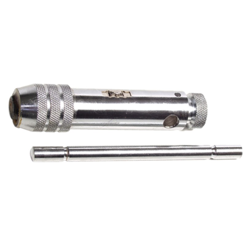 Port-tarod M5-M12 auto TMP