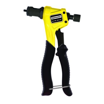 Cleste piulite captive 240mm TMP