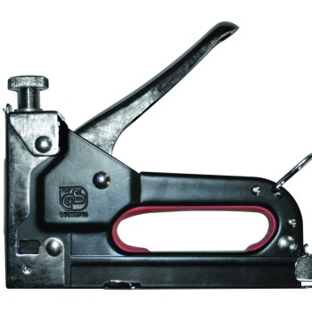 Capsator 4-14mm GD-HSG01